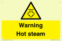 warning-hot-steam~